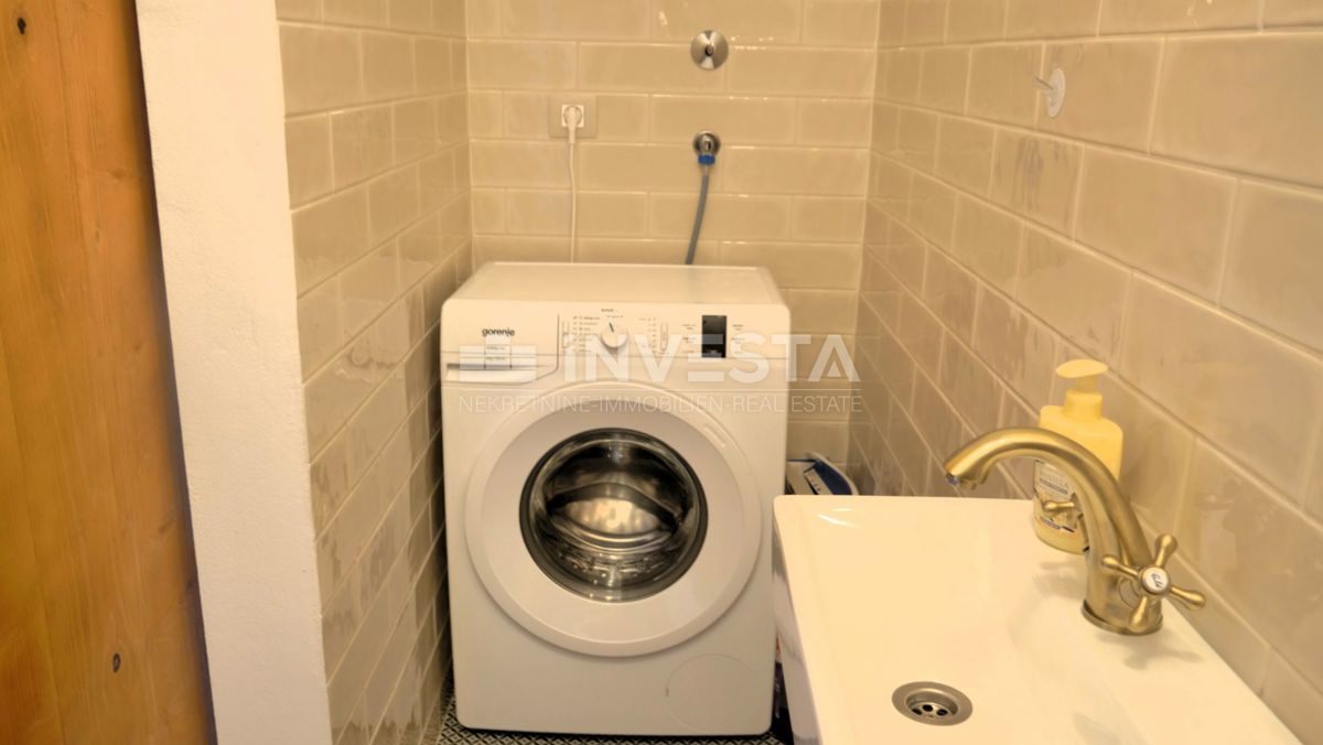 Hiša Peroj, Vodnjan, 80m2