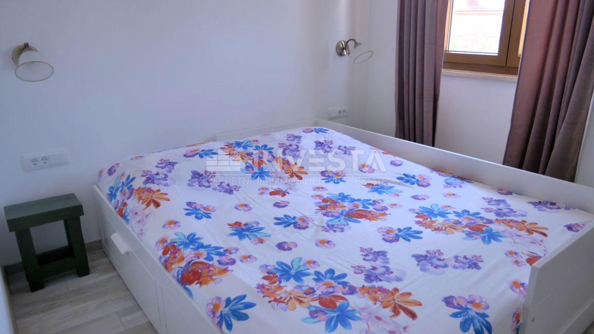 Hiša Peroj, Vodnjan, 80m2