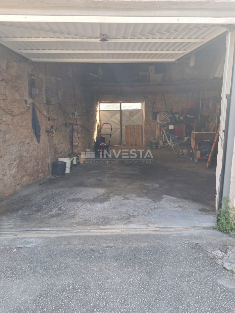 Hiša Vodnjan, 190m2