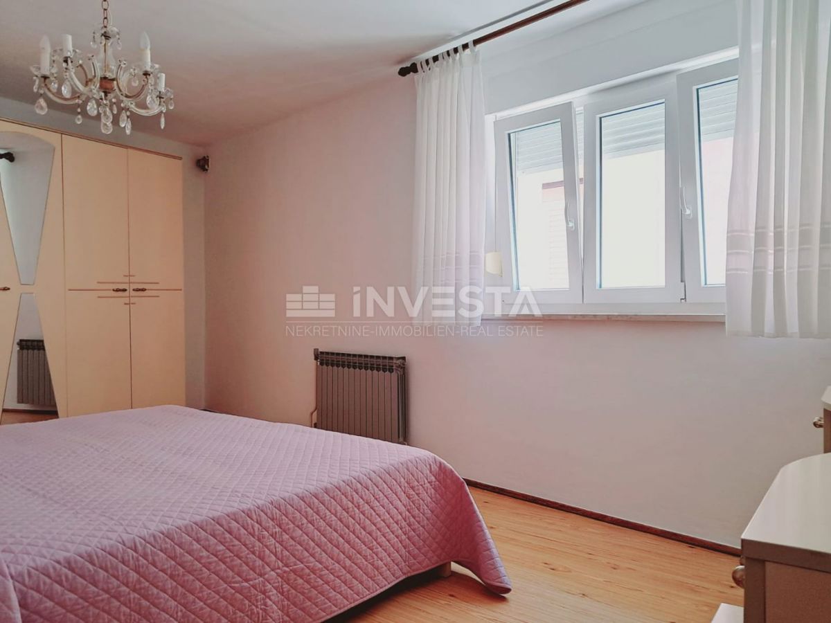 Hiša Vodnjan, 190m2