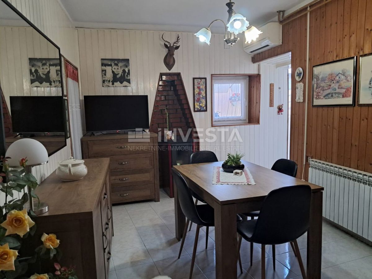 Hiša Vodnjan, 190m2