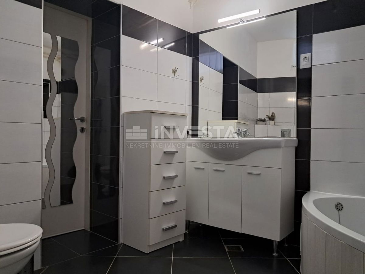 Hiša Vodnjan, 190m2