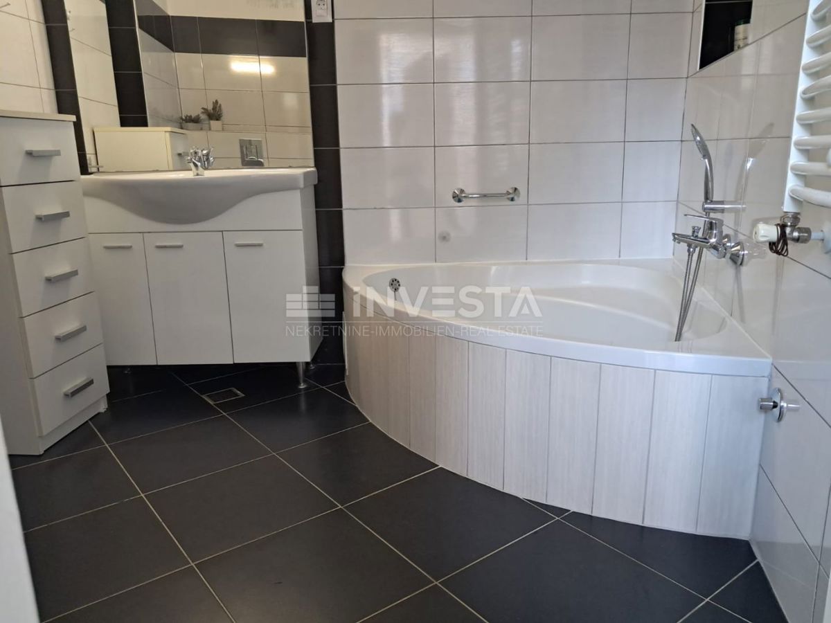 Hiša Vodnjan, 190m2