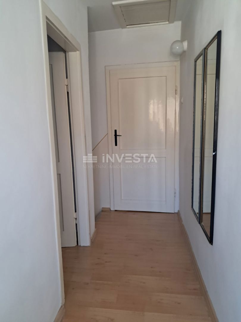 Hiša Vodnjan, 190m2