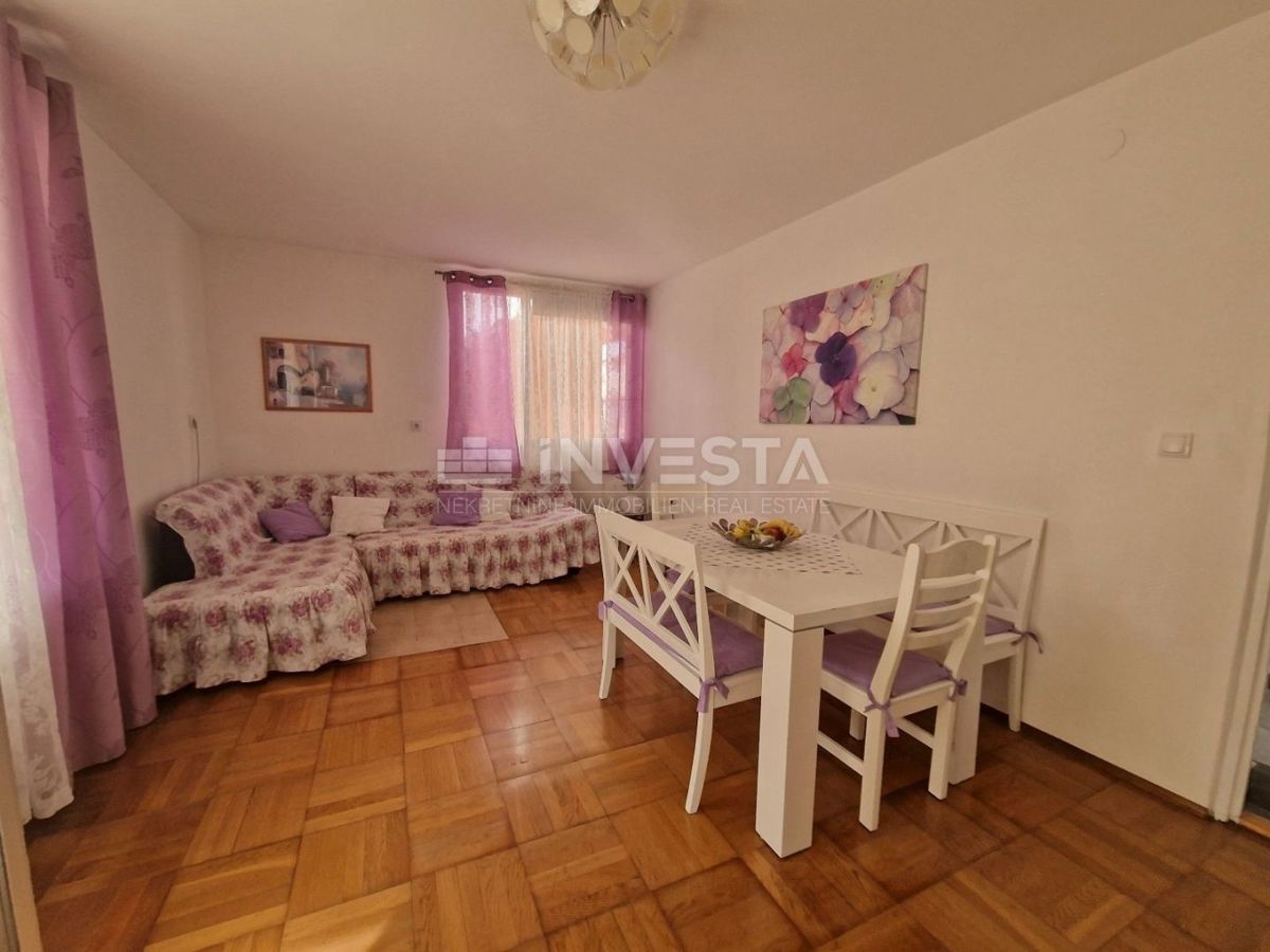 Okolica Fažane, apartmajska hiša s 4 stanovanjskimi enotami, blizu morja