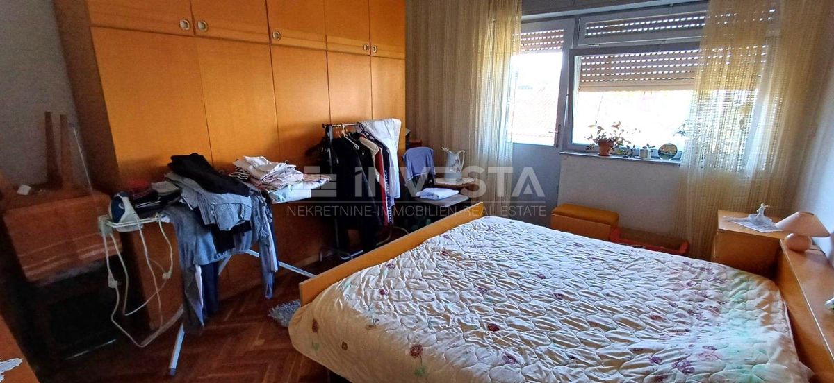 Pula, Monte Zaro, stanovanje na mirni lokaciji