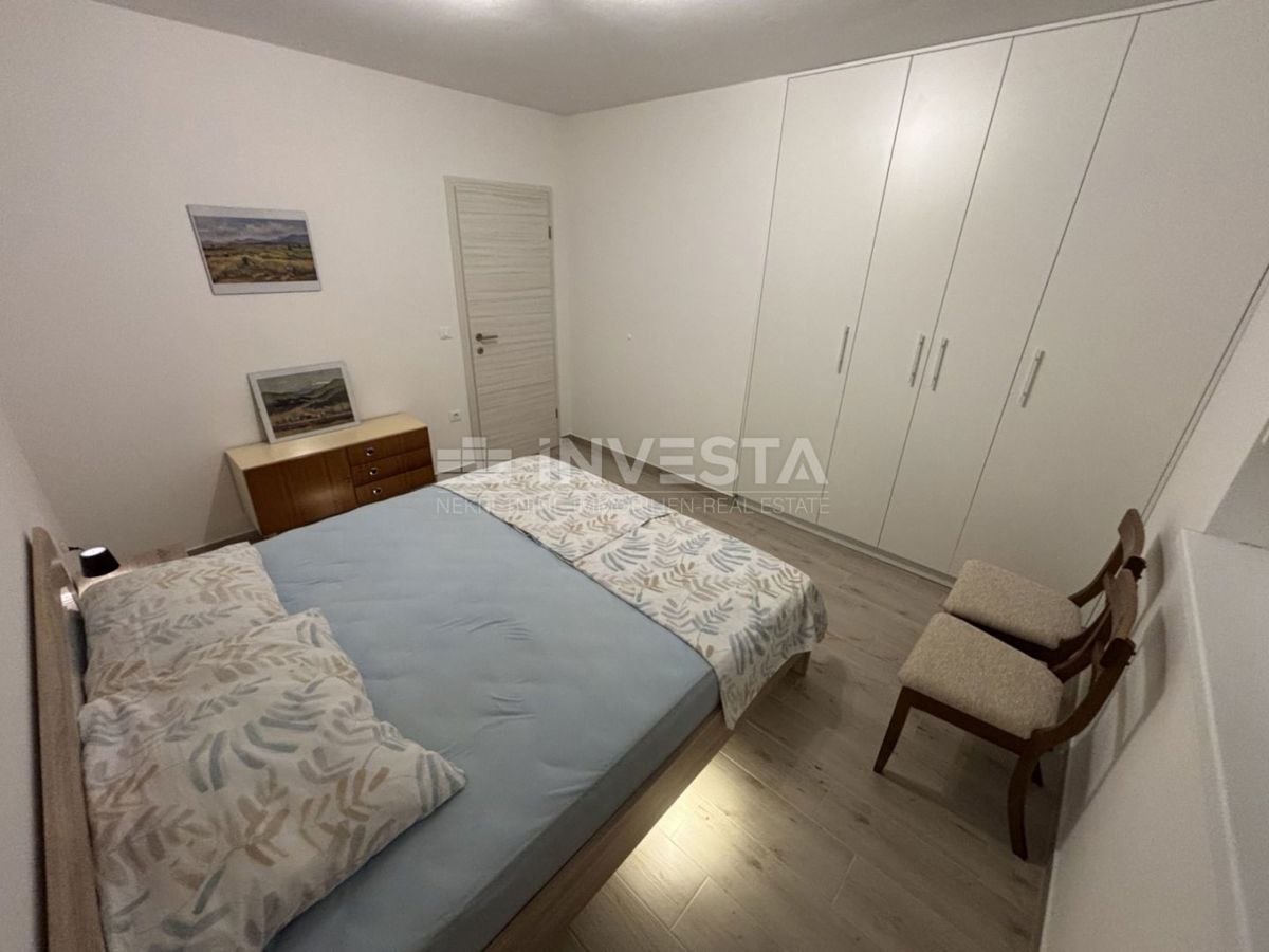 Stanovanje Peroj, Vodnjan, 64m2