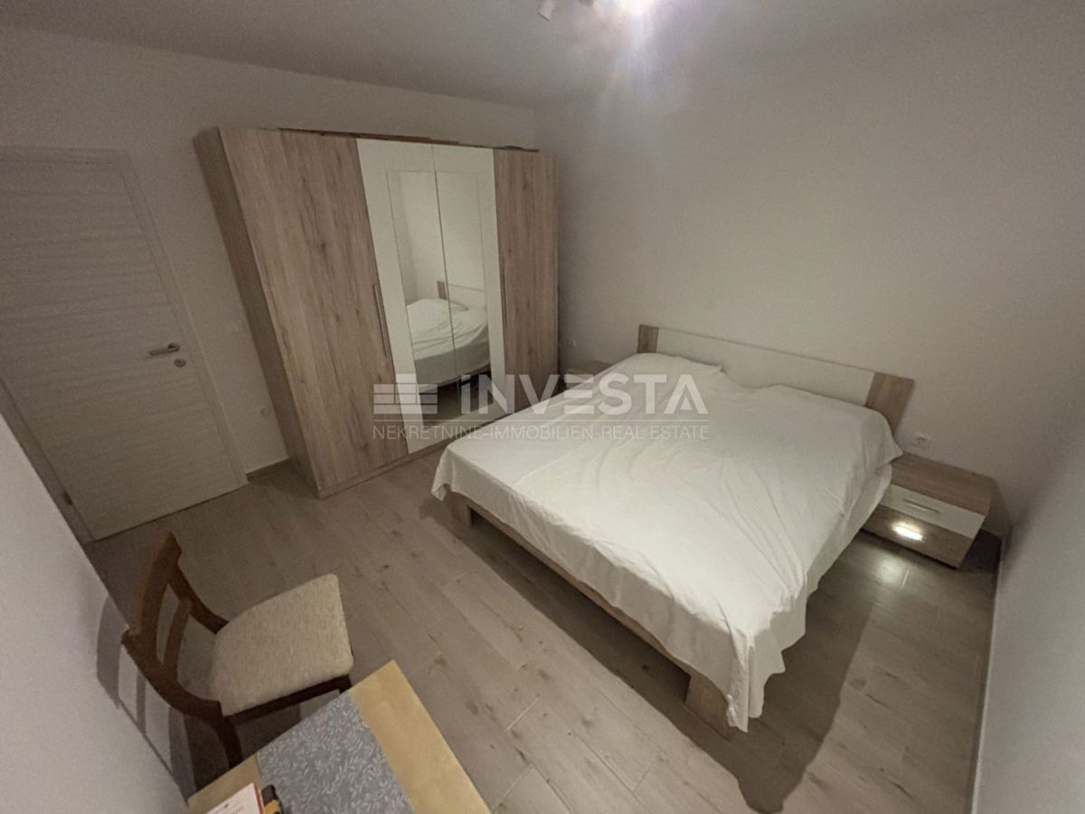 Stanovanje Peroj, Vodnjan, 64m2