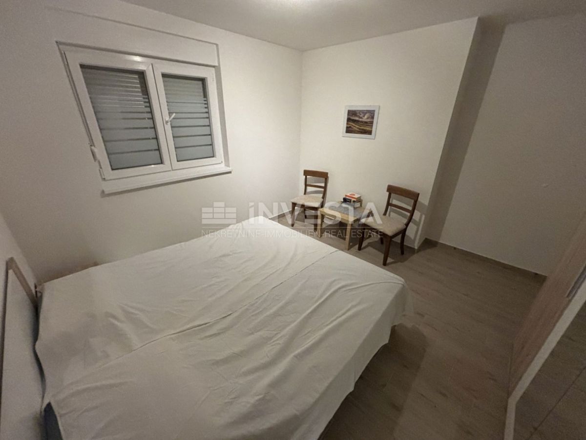 Stanovanje Peroj, Vodnjan, 64m2