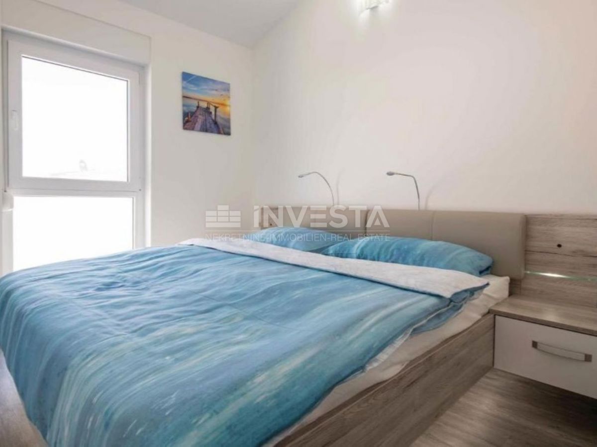 Hiša Medulin, 250m2
