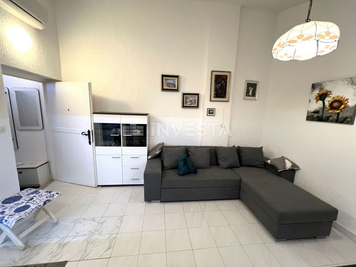 Barbariga, hiša s površino 100 m²