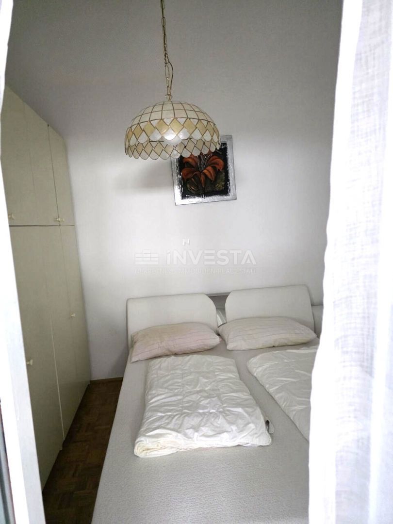 Barbariga, hiša s površino 100 m²