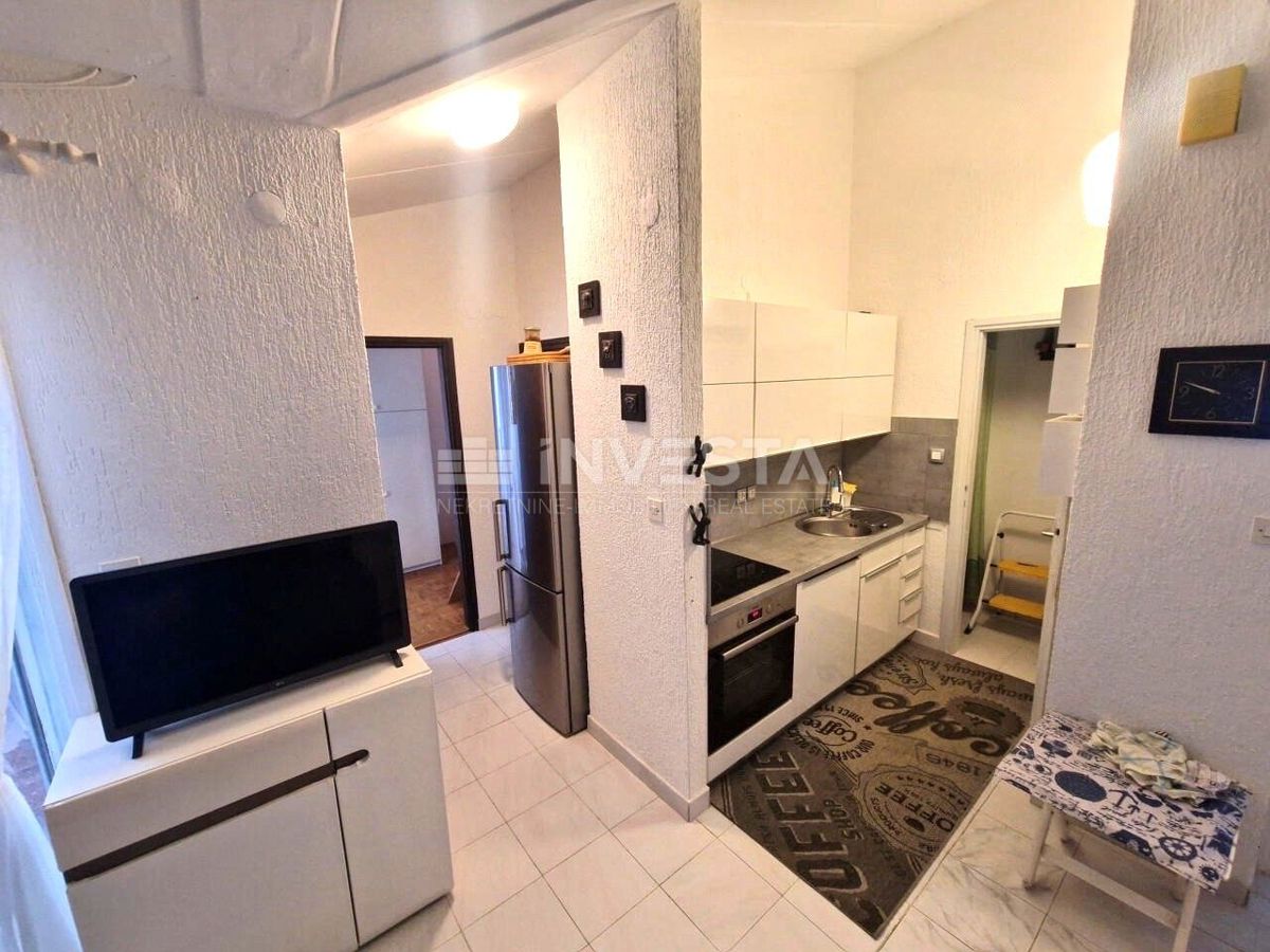 Barbariga, hiša s površino 100 m²