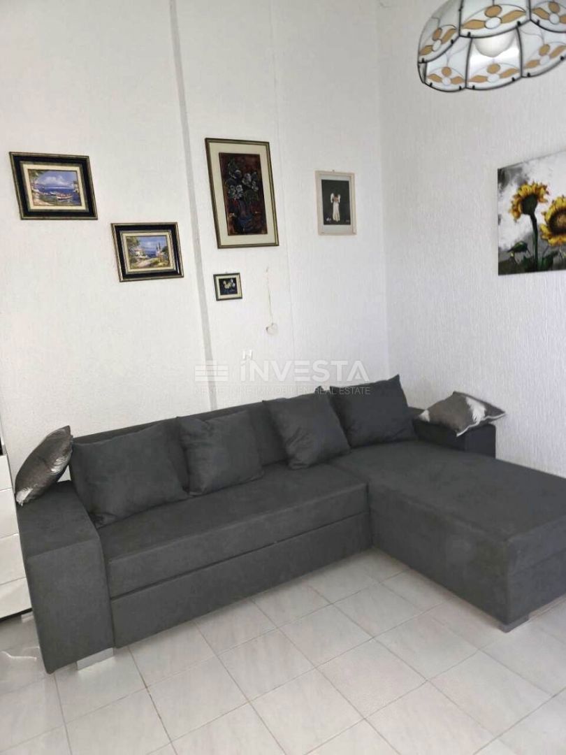 Barbariga, hiša s površino 100 m²