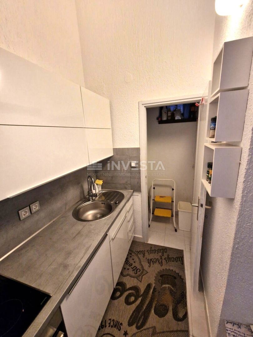 Barbariga, hiša s površino 100 m²