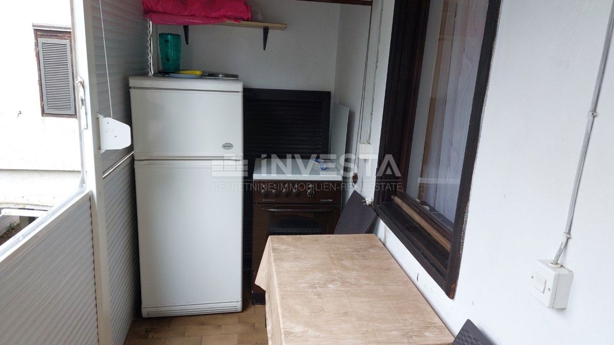 Stanovanje Červar-Porat, Poreč, 30m2