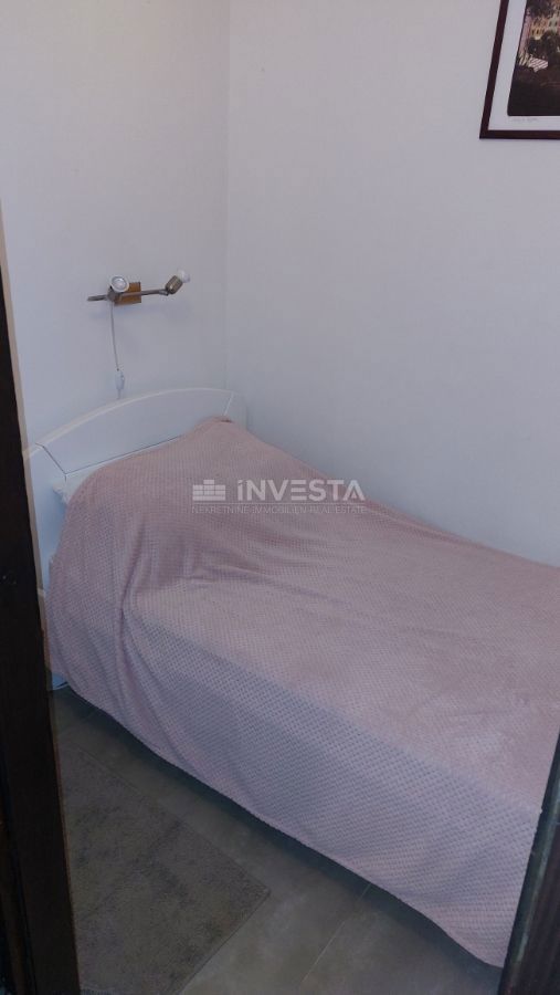 Stanovanje Červar-Porat, Poreč, 30m2