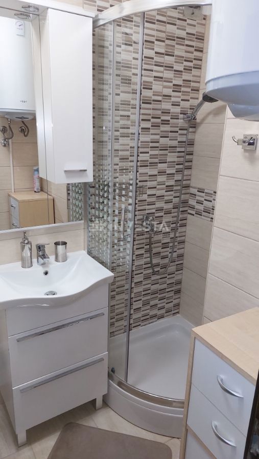 Stanovanje Červar-Porat, Poreč, 30m2