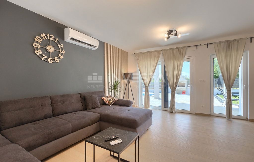 Hiša Vodnjan, 150m2