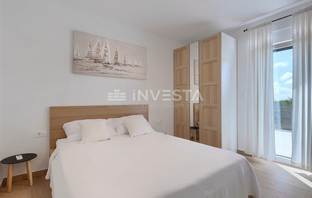 Hiša Vodnjan, 150m2