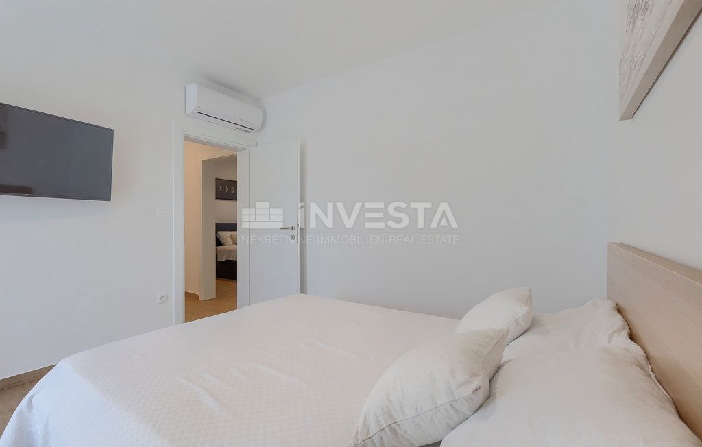 Hiša Vodnjan, 150m2