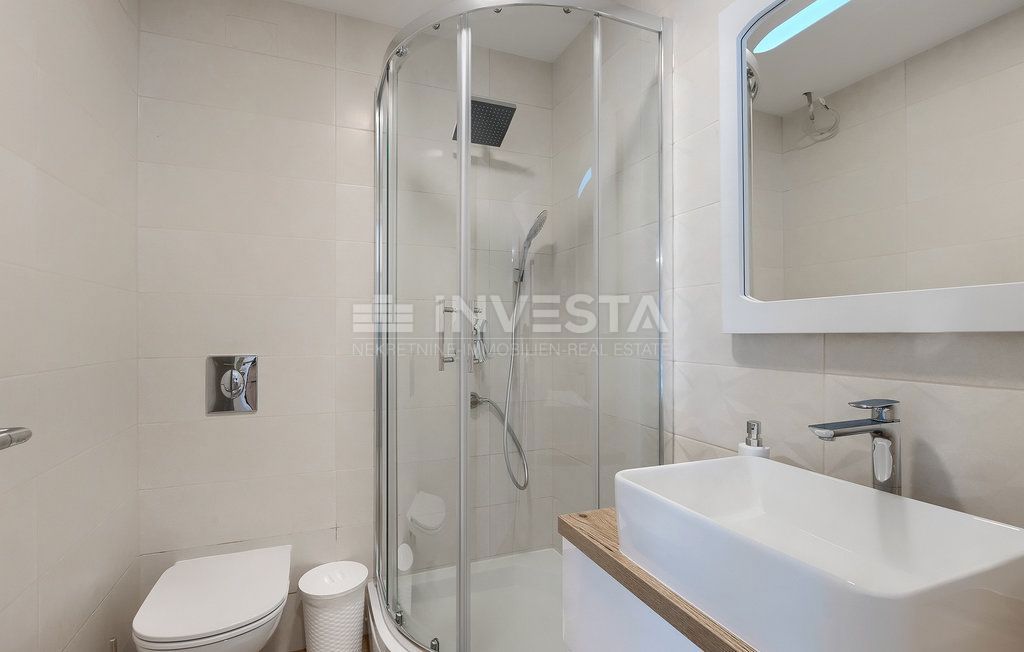 Hiša Vodnjan, 150m2