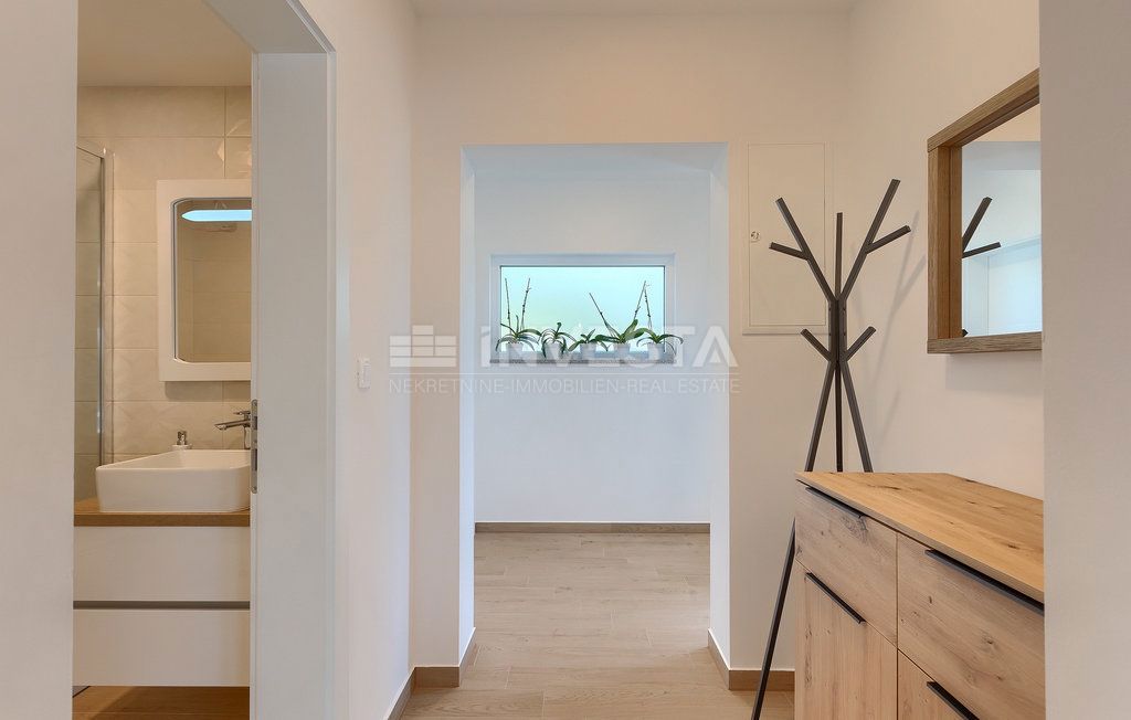 Hiša Vodnjan, 150m2