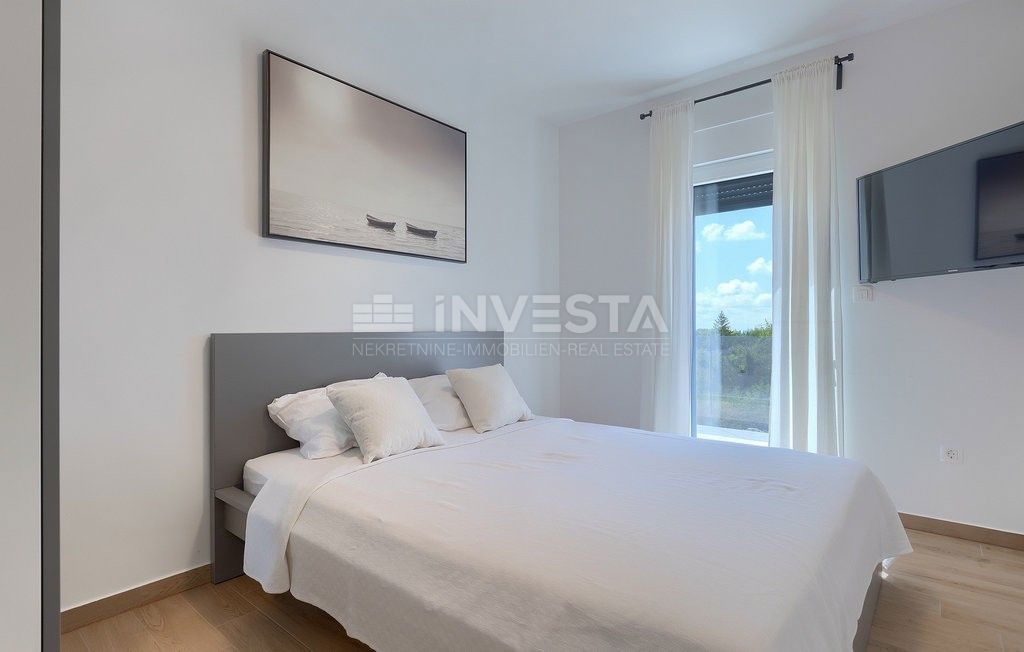 Hiša Vodnjan, 150m2