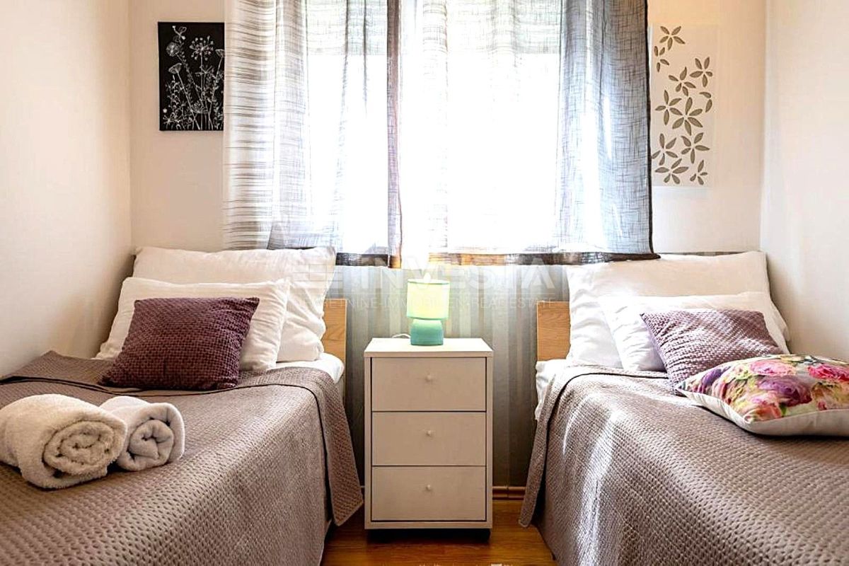 Hiša Vodnjan, 160m2