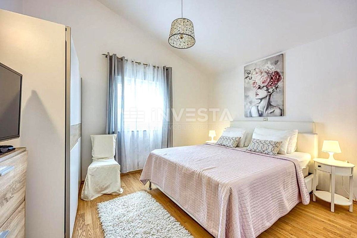 Hiša Vodnjan, 160m2