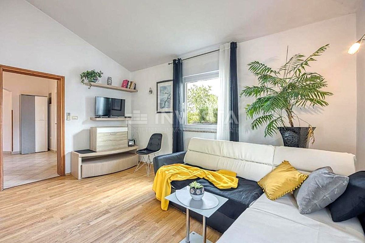 Hiša Vodnjan, 160m2