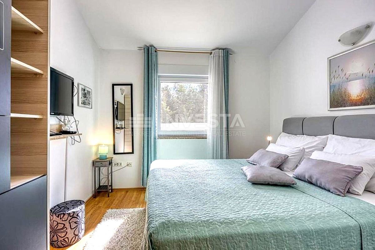 Hiša Vodnjan, 160m2