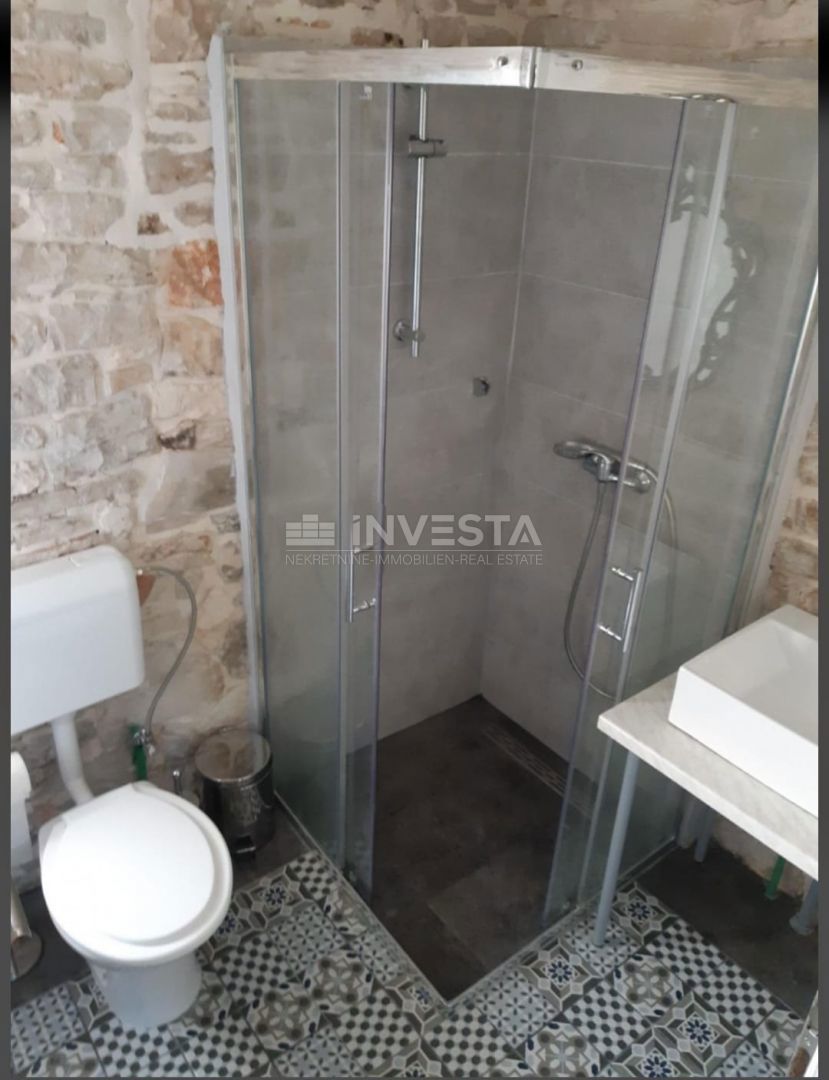 Hiša Peroj, Vodnjan, 63m2