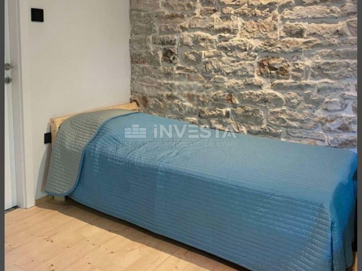 Hiša Peroj, Vodnjan, 63m2