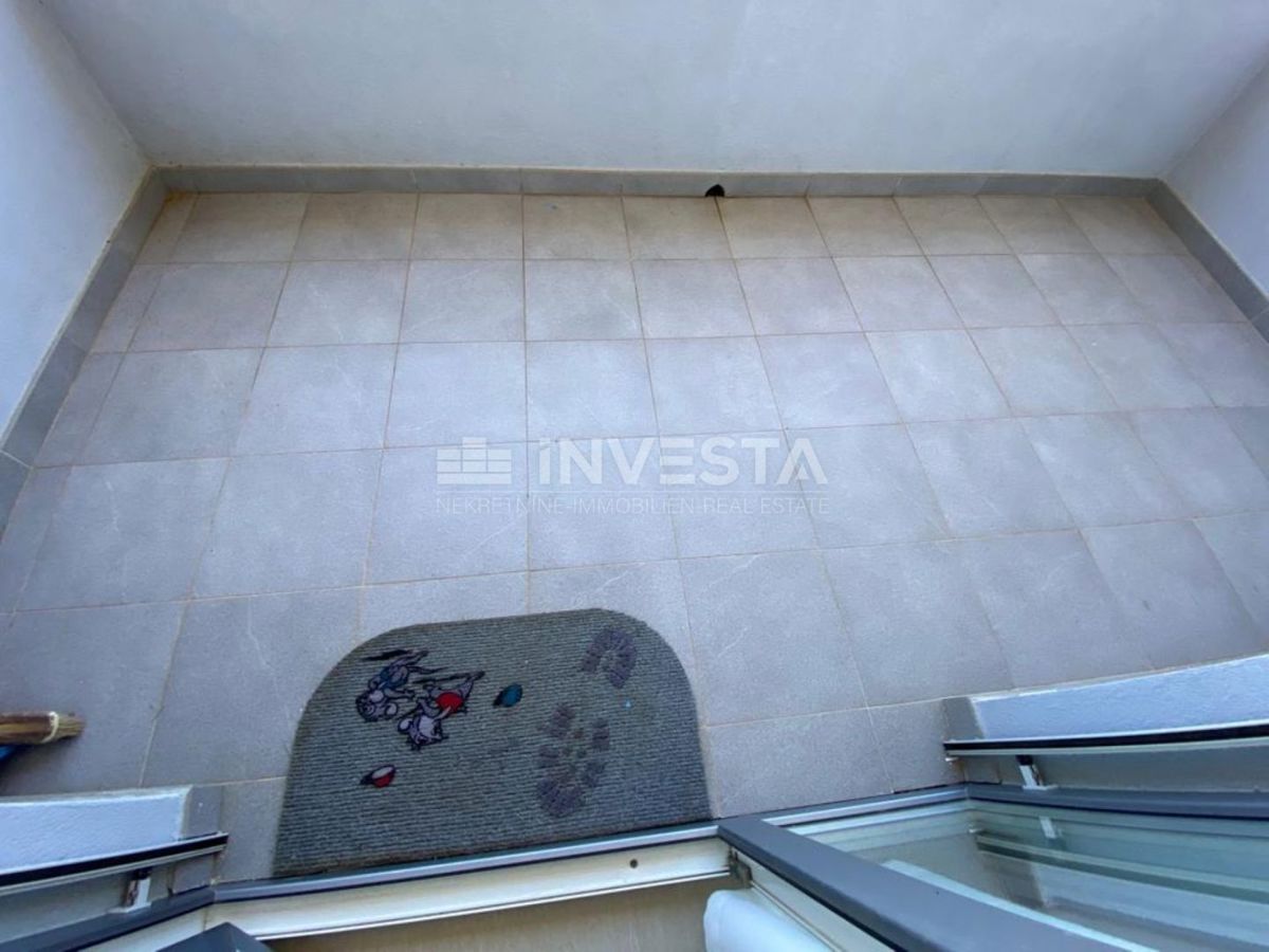 Pula, Pješčana uvala, penthouse 152 m2, 200 m od morja