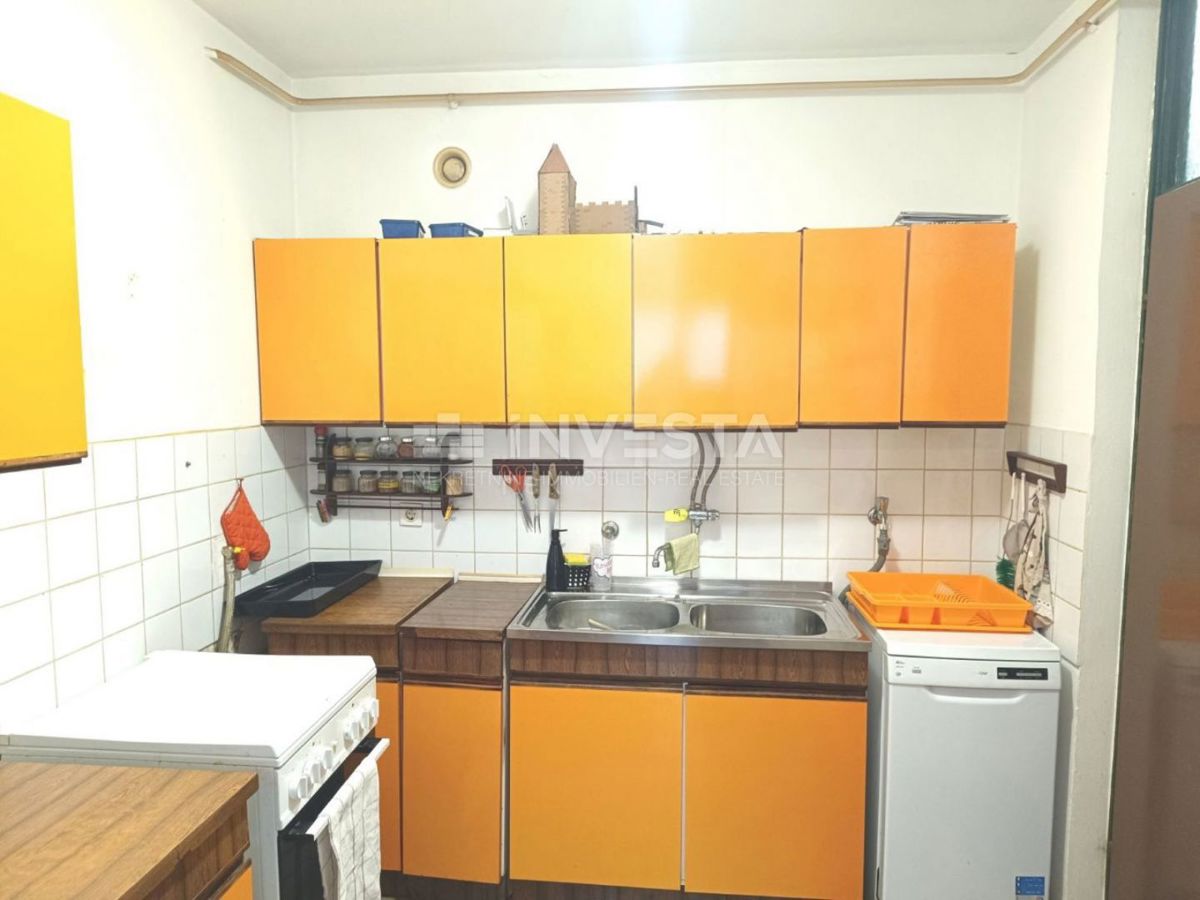Pula, Šijana, prostoren apartma na atraktivni lokaciji.