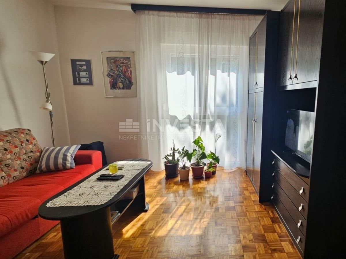 Pula, Šijana, prostoren apartma na atraktivni lokaciji.