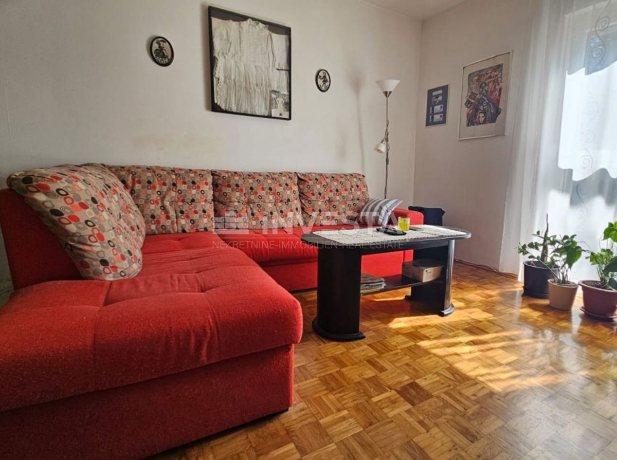 Pula, Šijana, prostoren apartma na atraktivni lokaciji.
