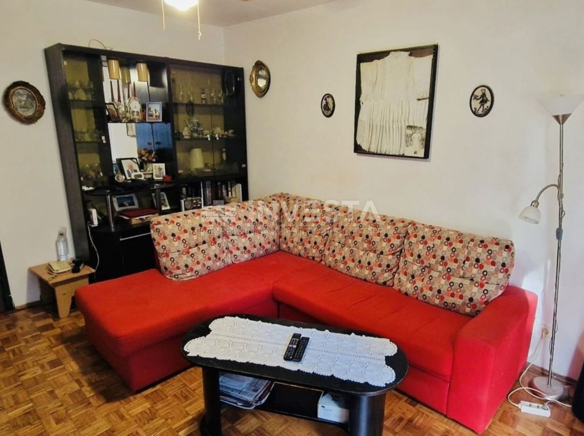 Pula, Šijana, prostoren apartma na atraktivni lokaciji.