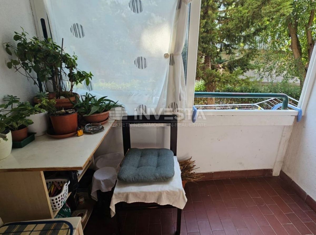 Pula, Šijana, prostoren apartma na atraktivni lokaciji.