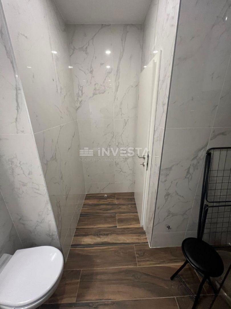 Pula, Medulin visokokakovostno 2-sobno stanovanje v novogradnji