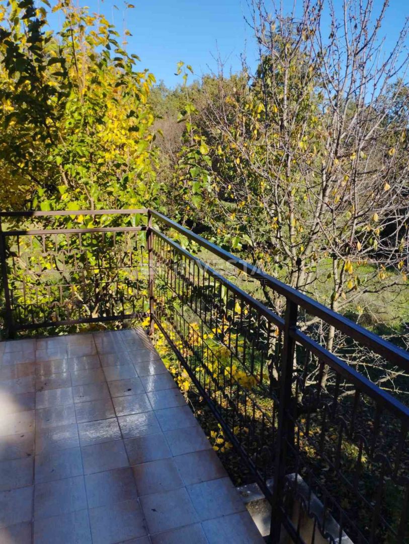 Poreč, Samostojna hiša na mirni lokaciji