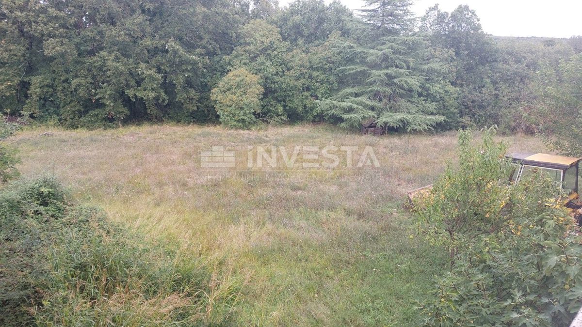 Poreč, Samostojna hiša na mirni lokaciji