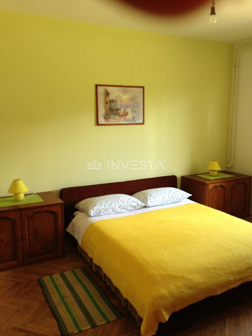 Hiša Poreč, 200m2