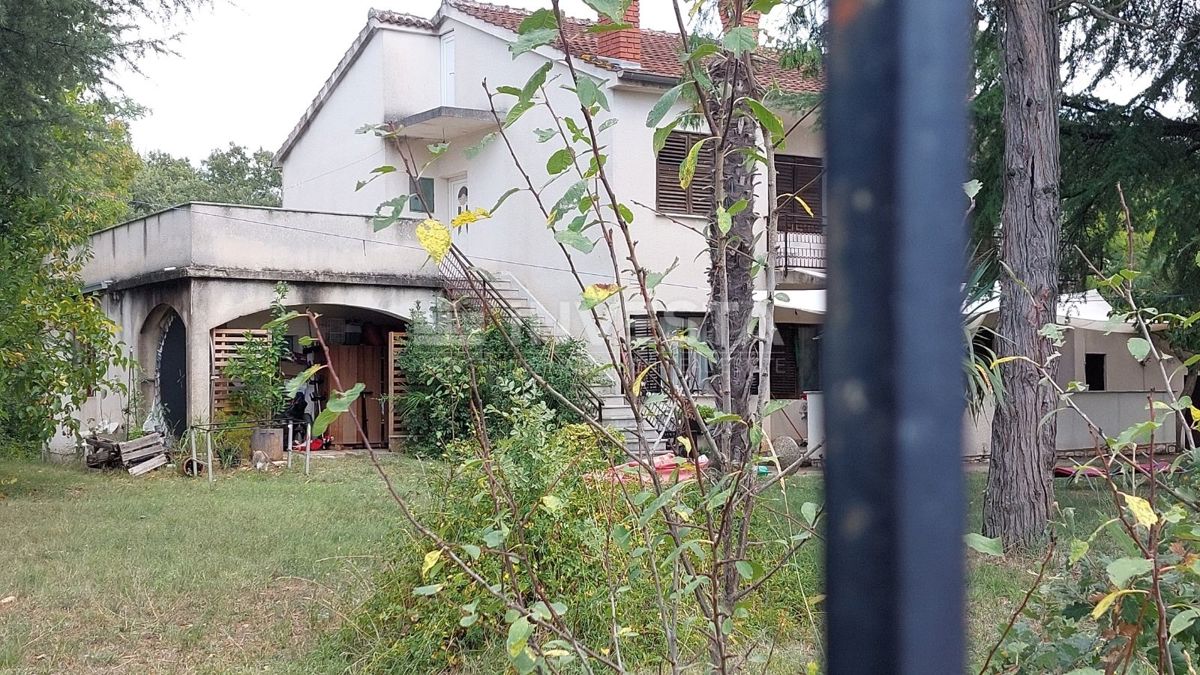 Hiša Poreč, 200m2