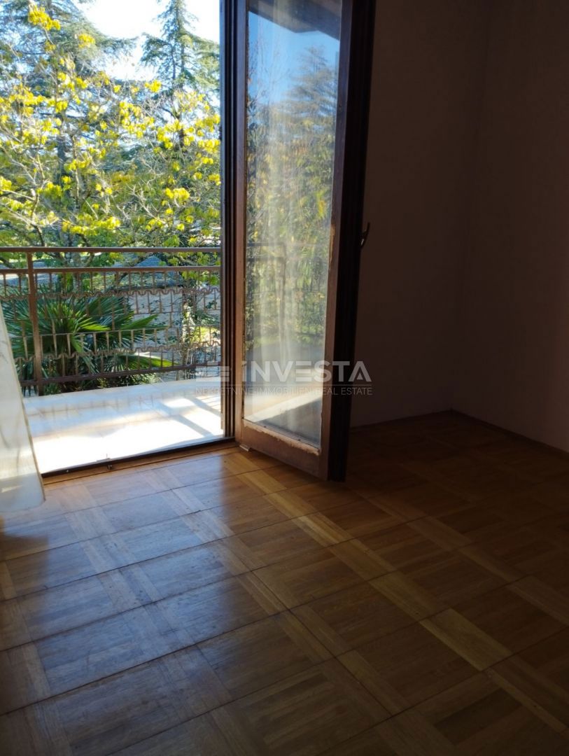 Poreč, Samostojna hiša na mirni lokaciji