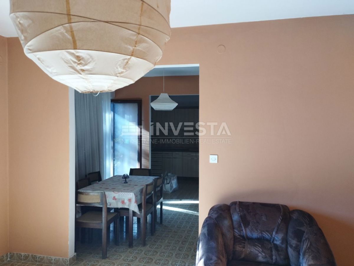 Poreč, Samostojna hiša na mirni lokaciji