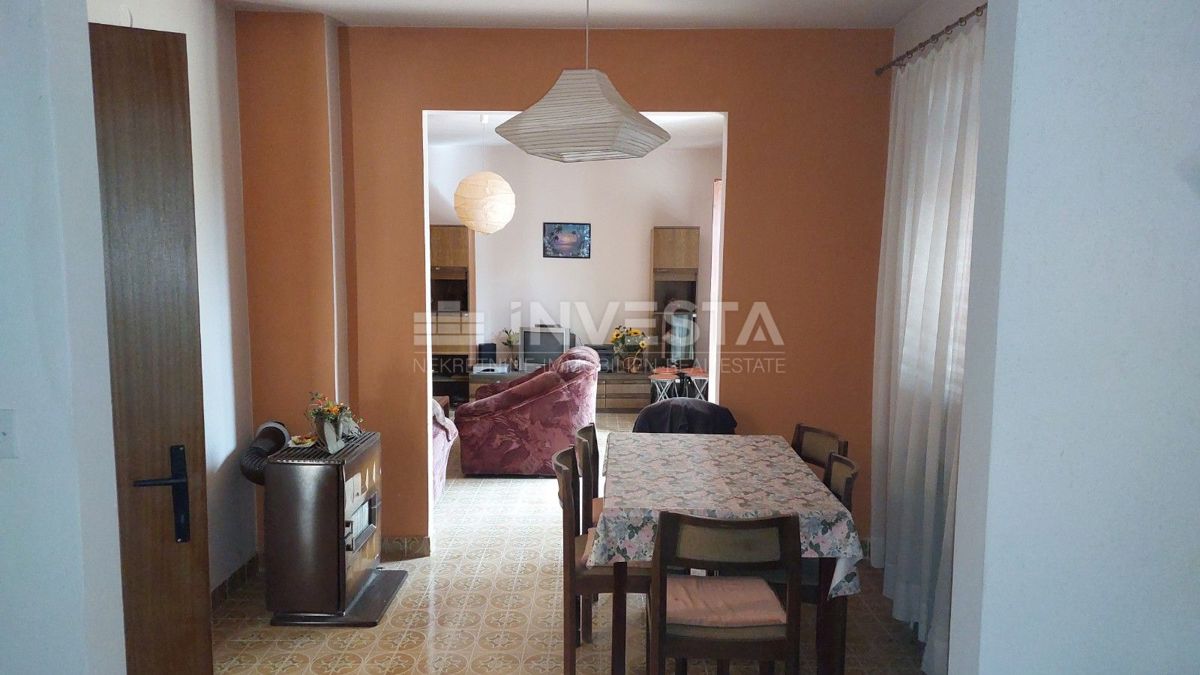 Poreč, Samostojna hiša na mirni lokaciji