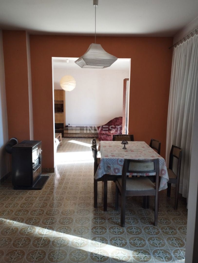 Poreč, Samostojna hiša na mirni lokaciji