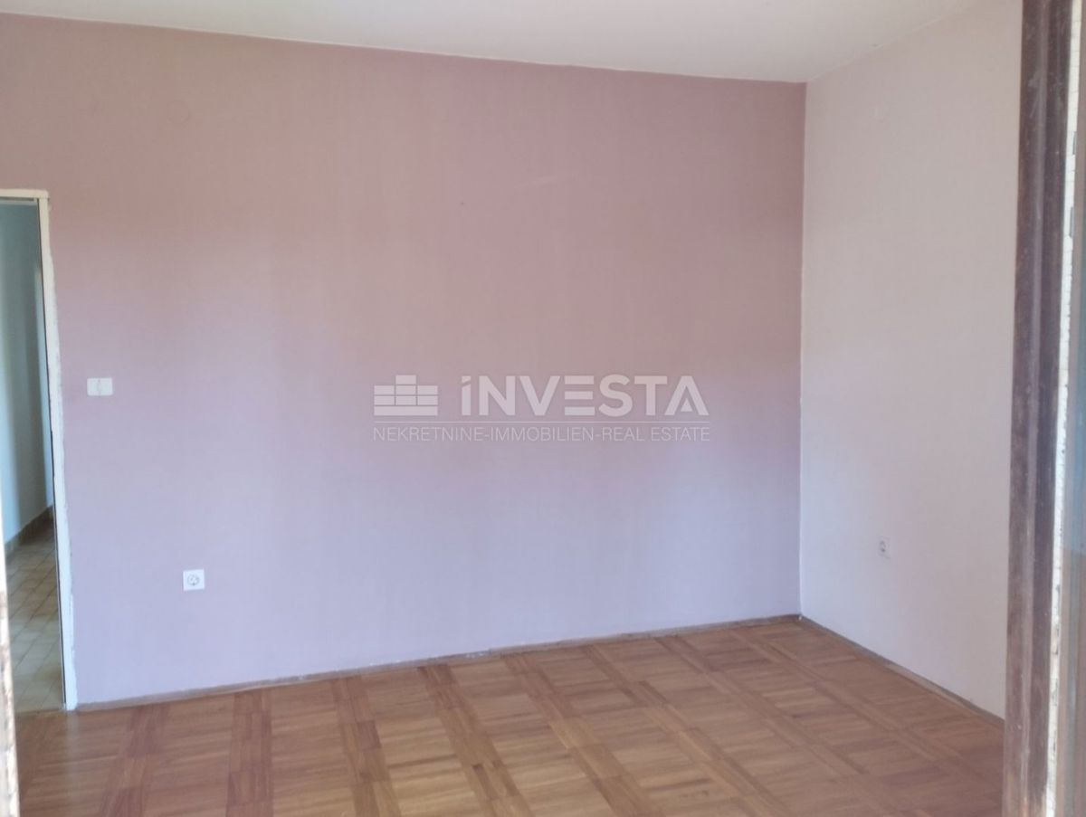 Poreč, Samostojna hiša na mirni lokaciji